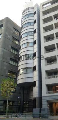 photo01