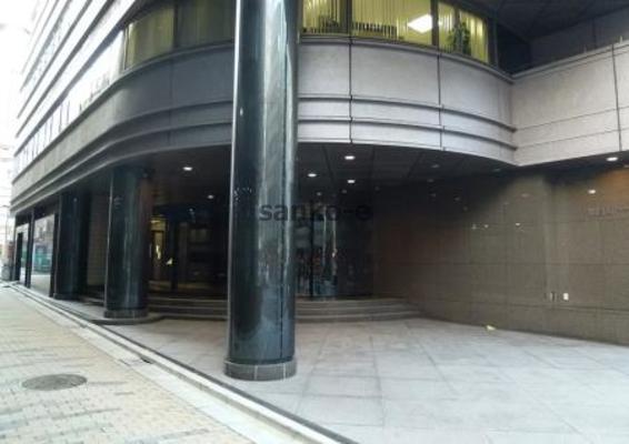 photo01
