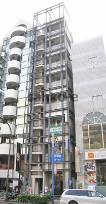 photo01