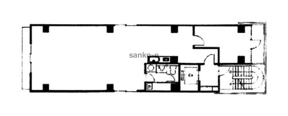 photo01