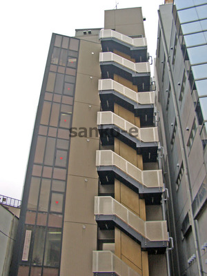 photo01