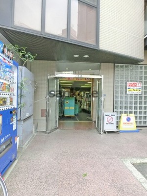 photo01