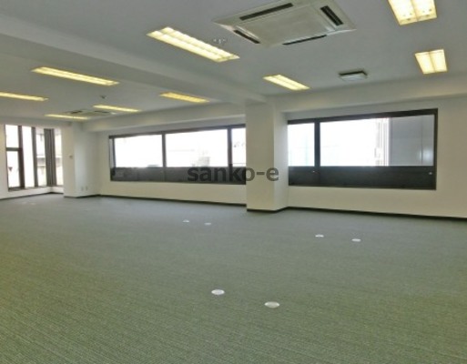 photo01