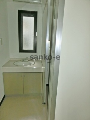photo01