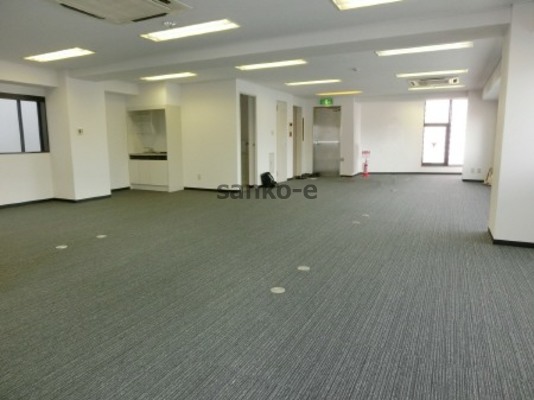 photo01