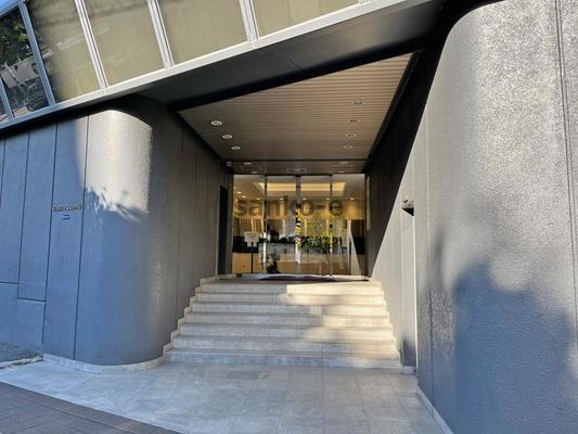 photo01
