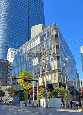 photo01