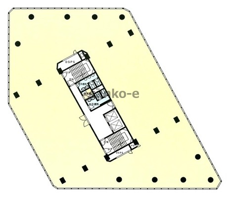 photo01