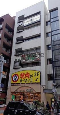 photo01