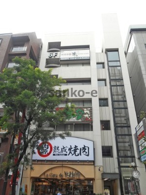 photo01