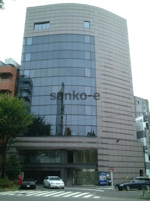 photo01
