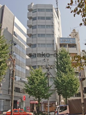 photo01