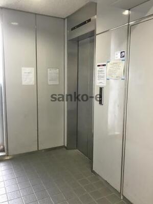 photo01