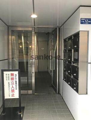 photo01