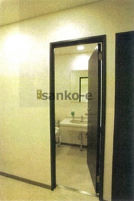 photo01