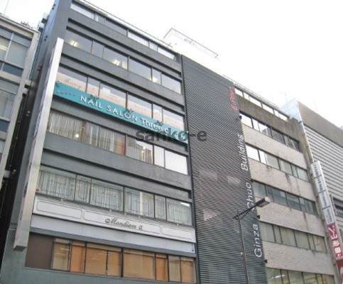 photo01