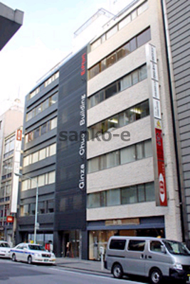 photo01
