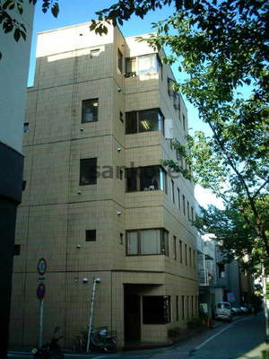 photo01
