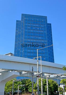 photo01