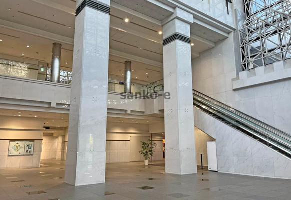 photo01