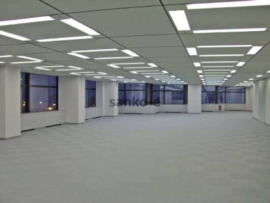 photo01