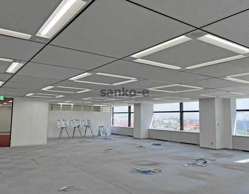 photo01