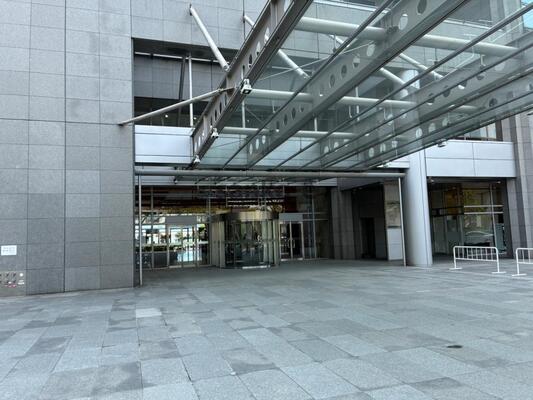 photo01