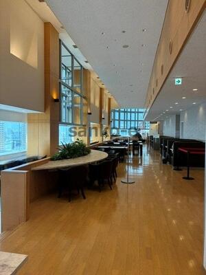 photo01