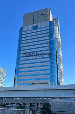 photo01