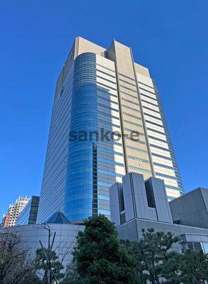 photo01