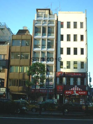 photo01