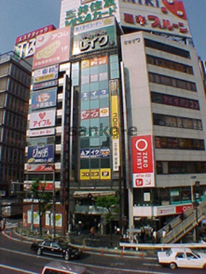 photo01