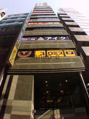 photo01