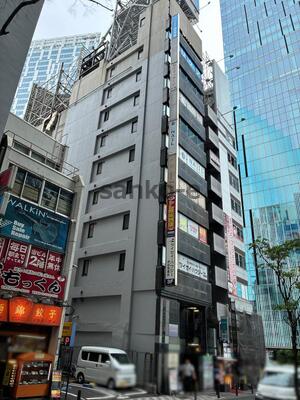 photo01