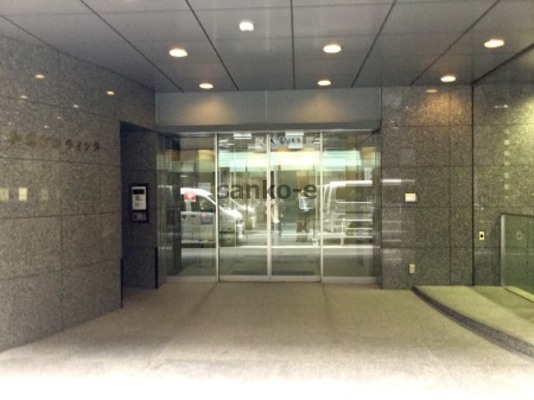 photo01