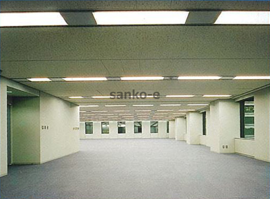 photo01