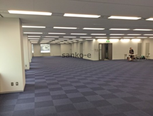photo01