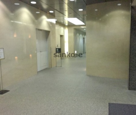 photo01