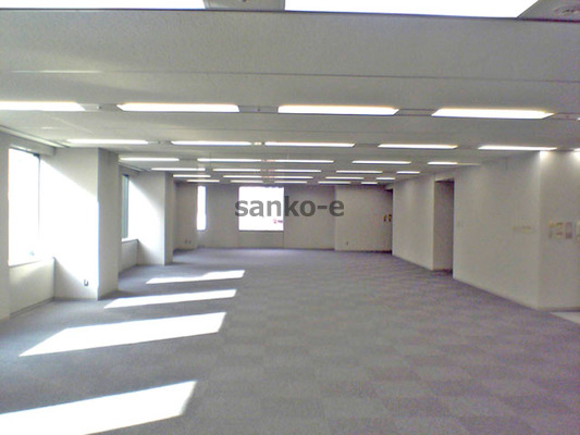 photo01