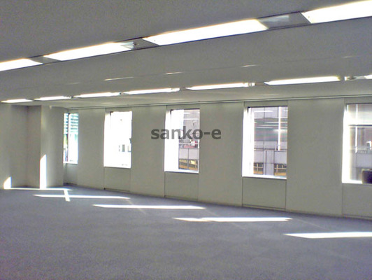 photo01