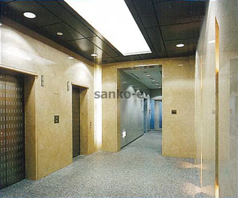 photo01