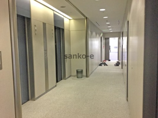 photo01