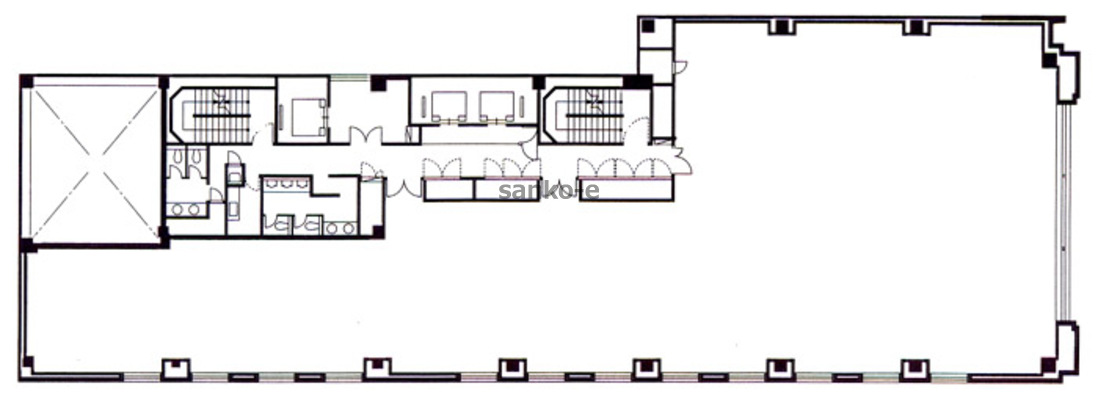 photo01