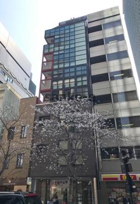 photo01