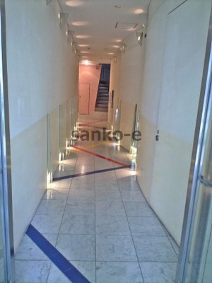 photo01
