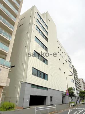 photo01