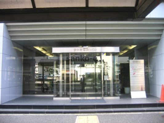 photo01
