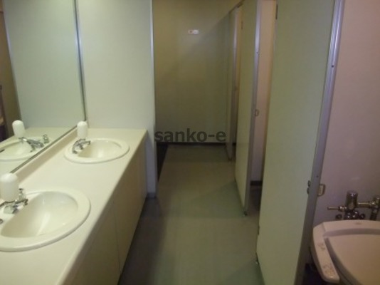 photo01