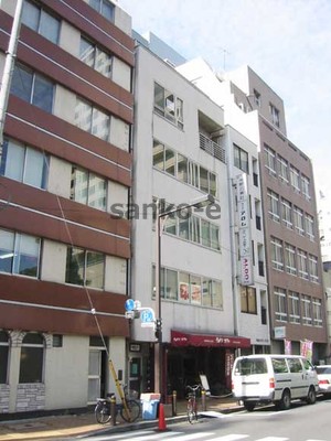 photo01
