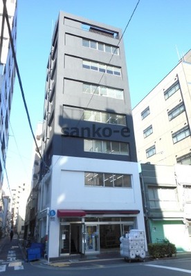 photo01